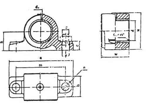 HZ000滑塊軸承座.jpg