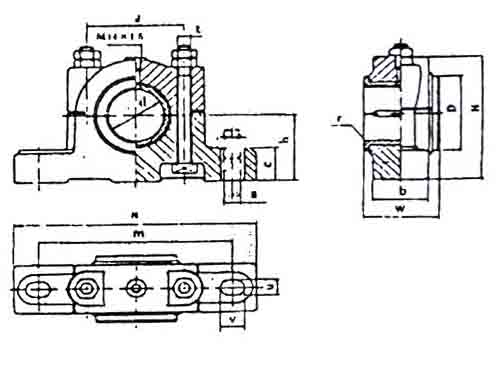 ZHC2系列滑動軸承座.jpg