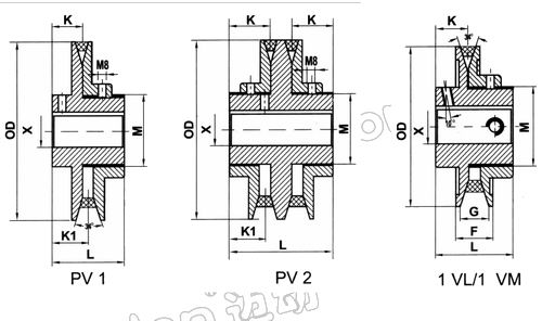 PV 可調皮帶輪.jpg