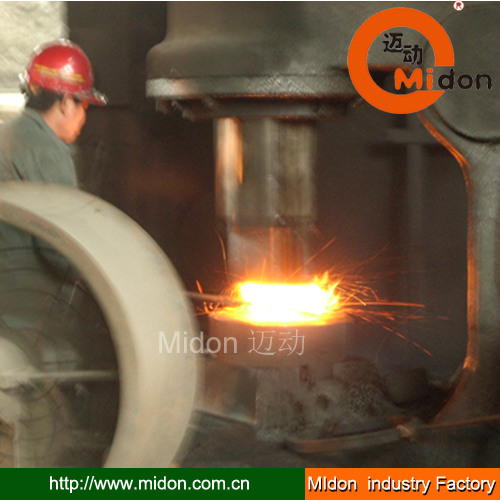 midon industry factory 2副本.jpg