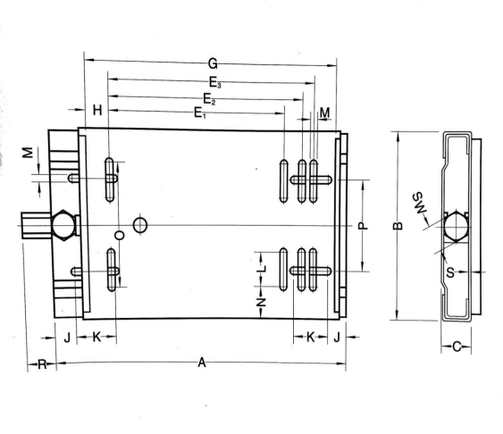 電機(jī)導(dǎo)軌2.png