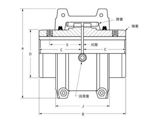 QQ圖片20201030093929.png