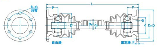 微信圖片_20240221094656.png