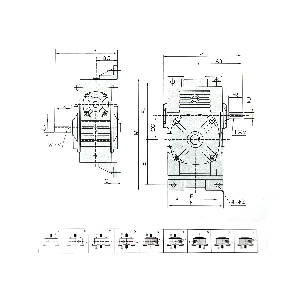 FCWO-X-WPW-O-X圖.jpg