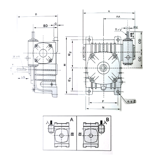 FCE(WPE)-O-X圖.jpg