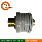 MTB 永磁聯(lián)軸器，永磁同步聯(lián)軸器，同步永磁聯(lián)軸器